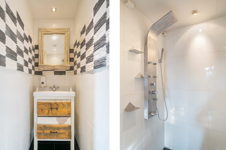 Foto 22 van John Rädeckerkade 57