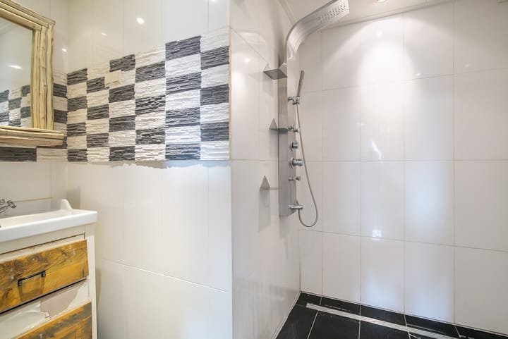 Foto 23 van John Rädeckerkade 57