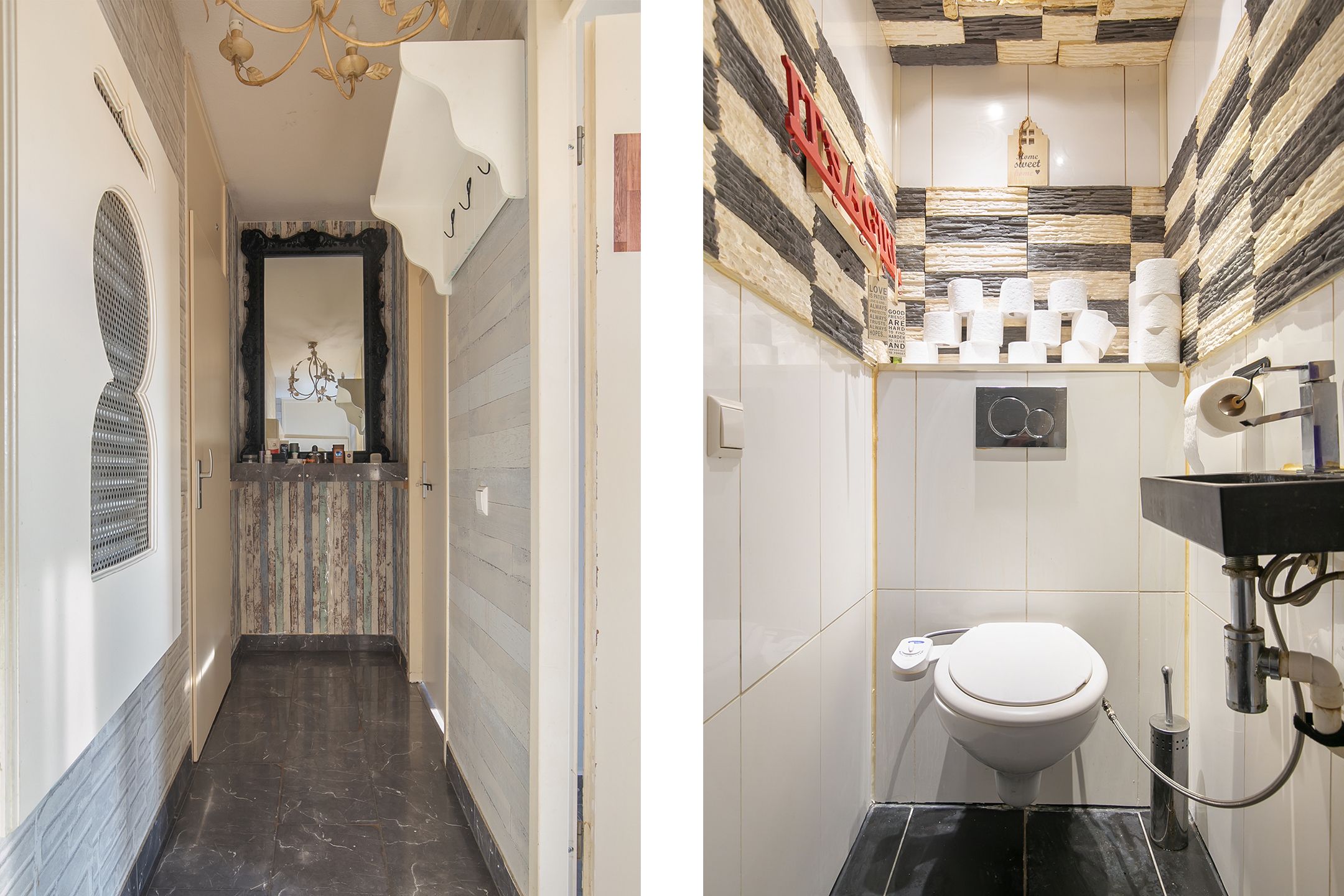 Foto 24 van John Rädeckerkade 57