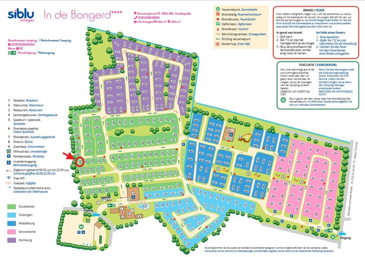 Photo 21 of Brouwerijstraat 13-24