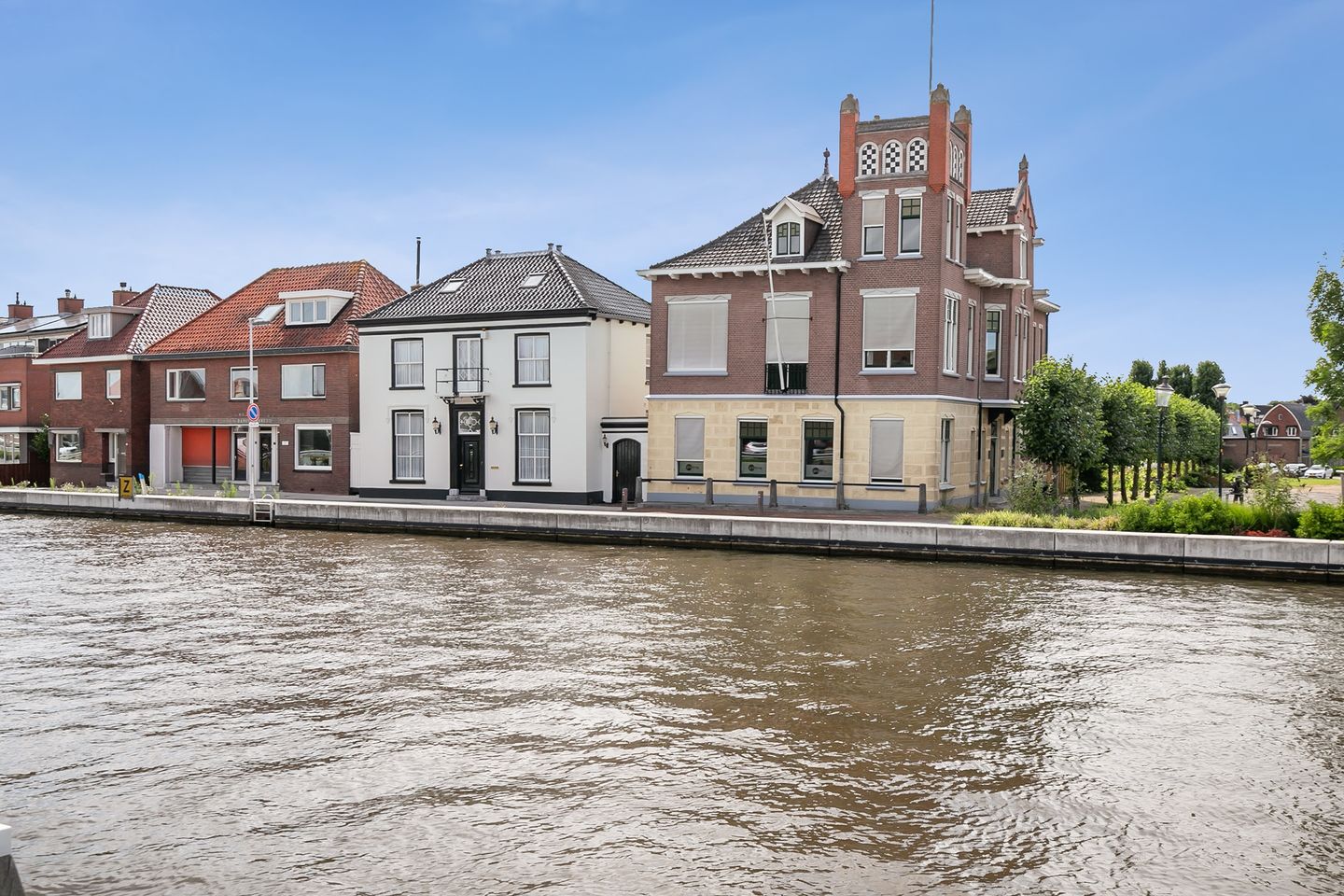 Zuidkade 9 main image