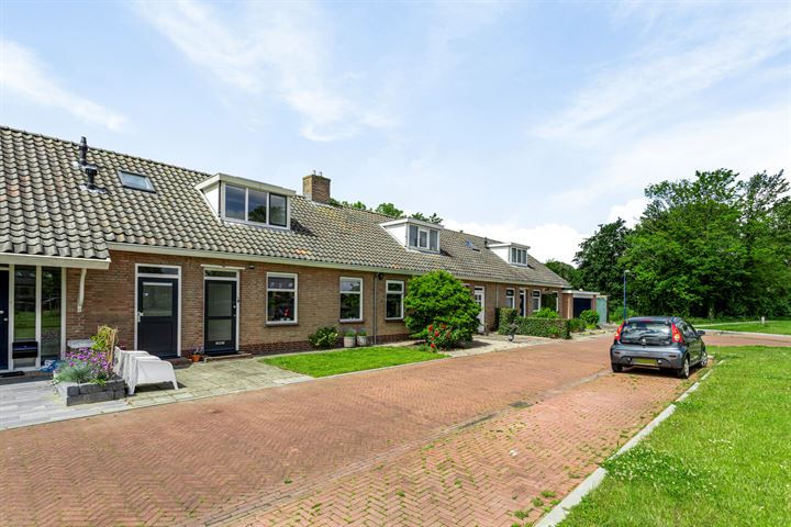 Bekijk foto 14 van Noorderbleek 33