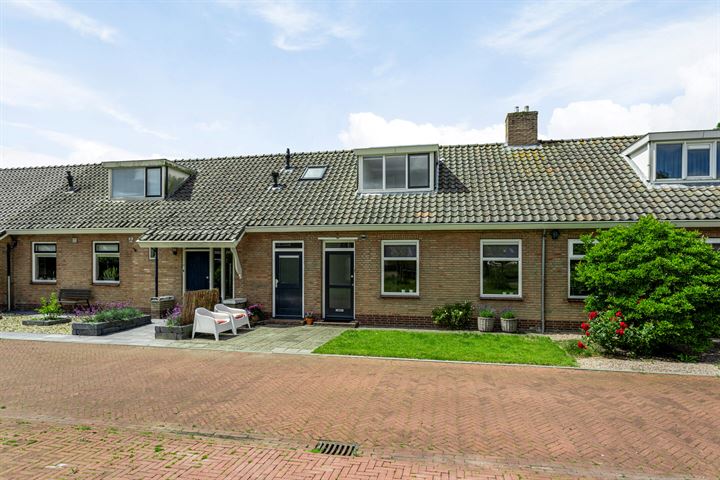 Bekijk foto 18 van Noorderbleek 33