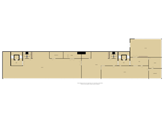 Bekijk plattegrond