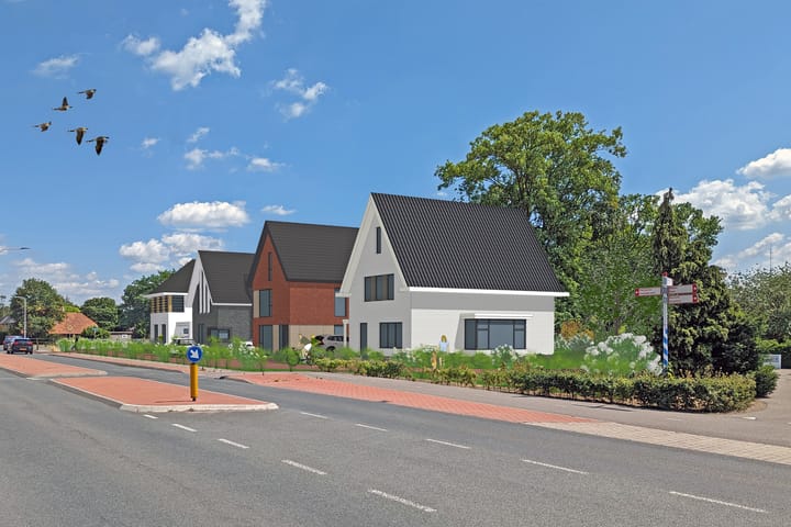 Foto 2 van Haaksbergseweg 106