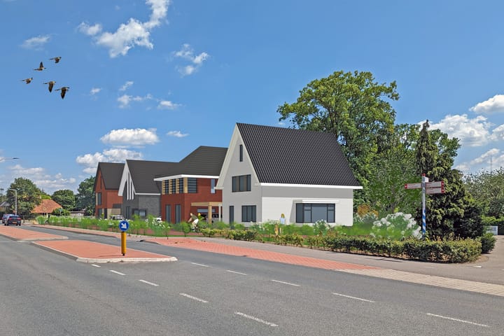 Foto 4 van Haaksbergseweg 106