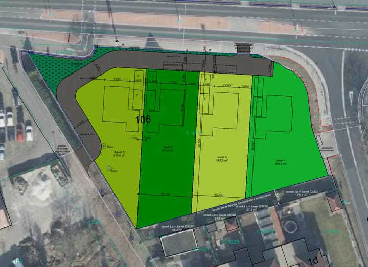 Foto 5 van Haaksbergseweg 106
