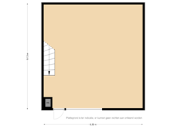 Bekijk plattegrond