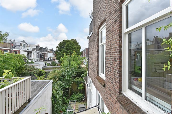 Bekijk foto 15 van Copernicusstraat 304