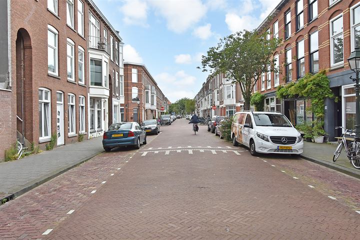 Bekijk foto 28 van Copernicusstraat 304