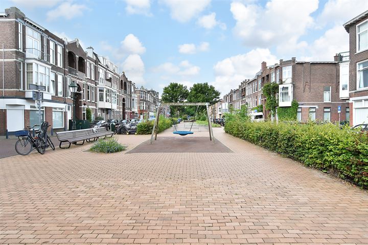 Bekijk foto 31 van Copernicusstraat 304