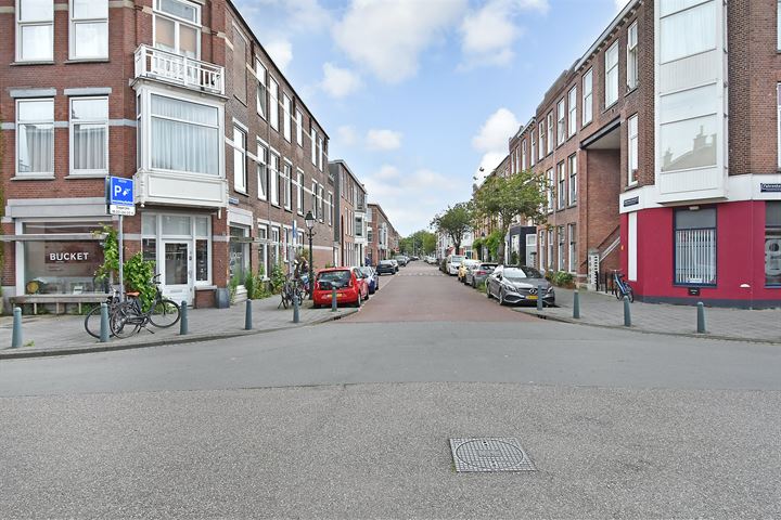 Bekijk foto 32 van Copernicusstraat 304