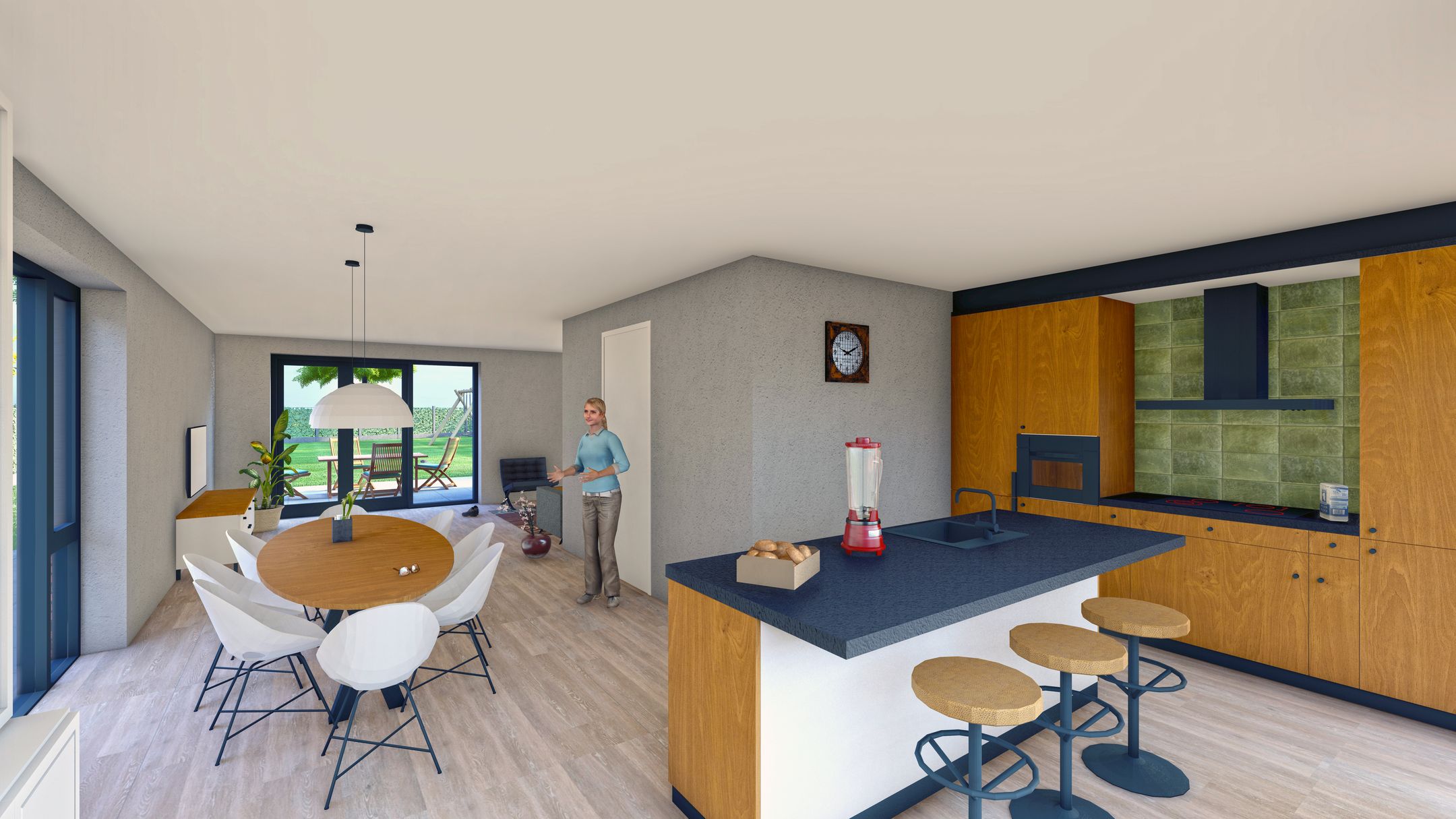 Photo 3 of Haaksbergseweg