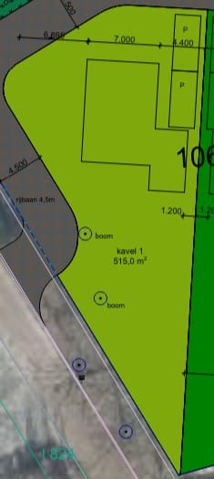 Foto 6 van Haaksbergseweg 106