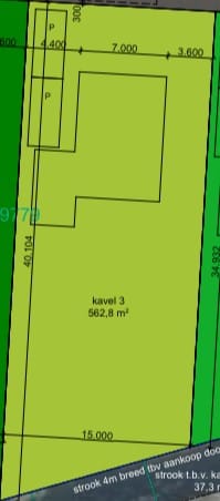 Foto 7 van Haaksbergseweg 106