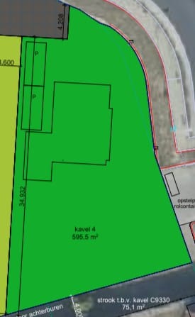 Foto 8 van Haaksbergseweg 106