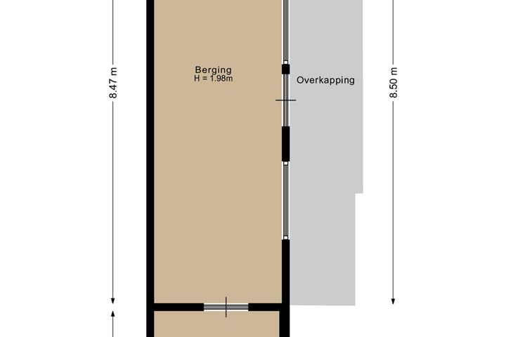 Bekijk foto 40 van Zuiddijk 33