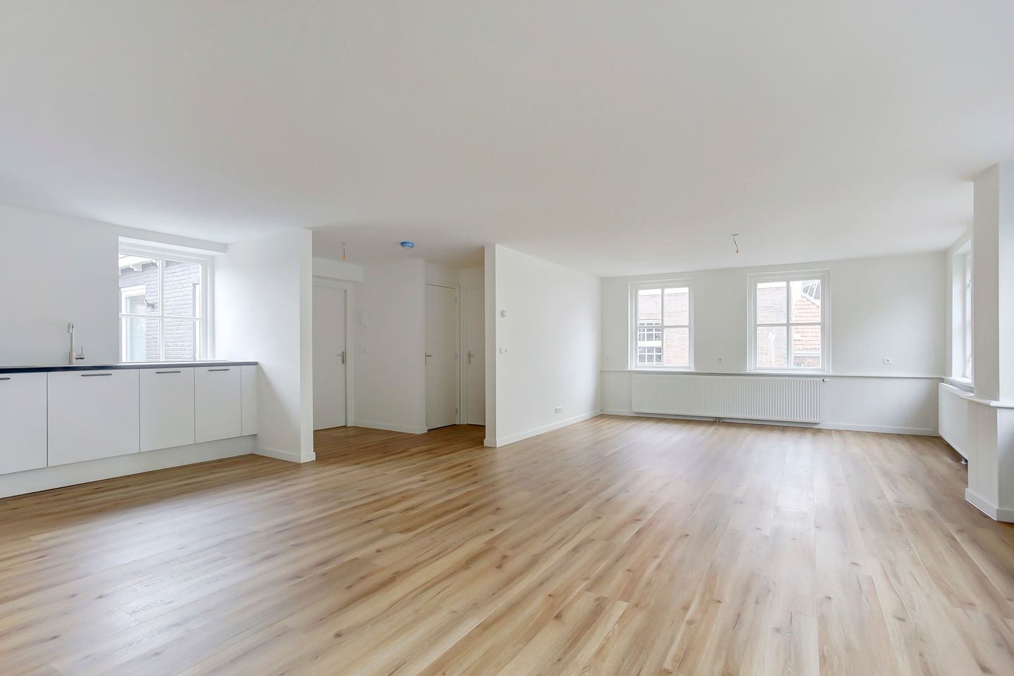 Photo 4 of Havenweg 5-A