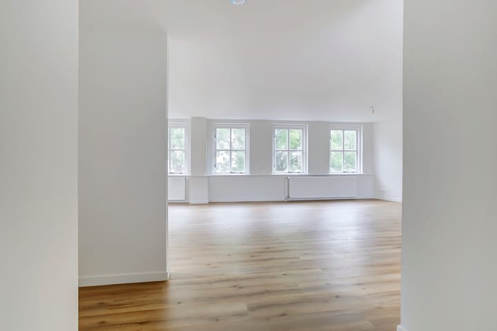 Foto 6 van Havenweg 5-A