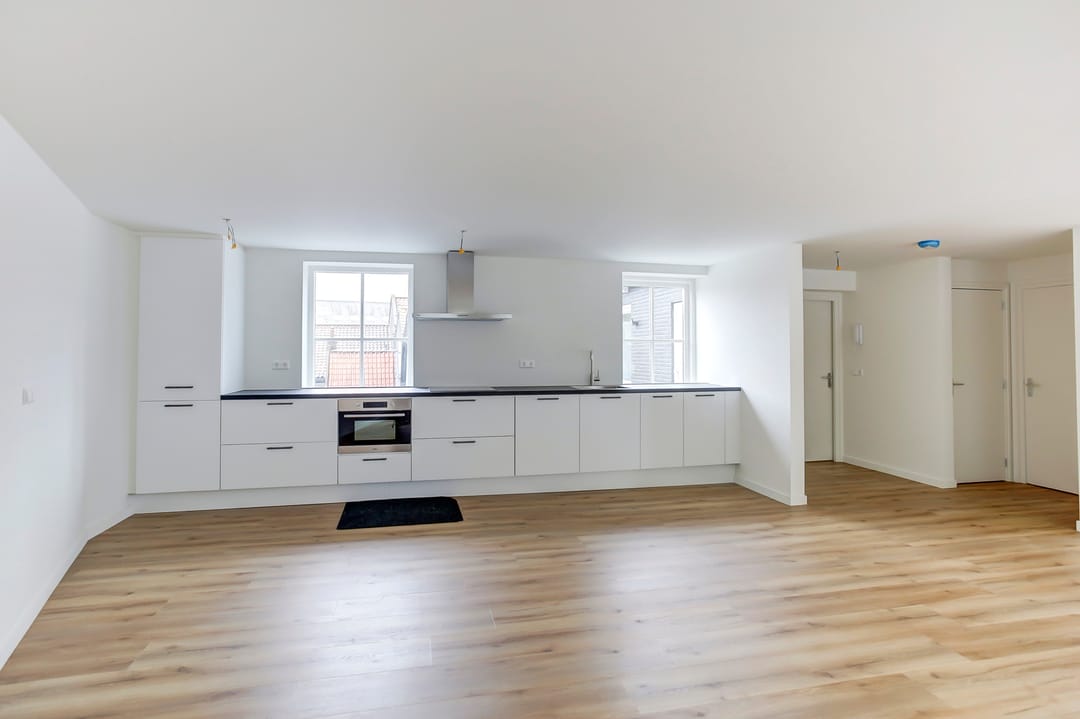 Photo 7 of Havenweg 5-A