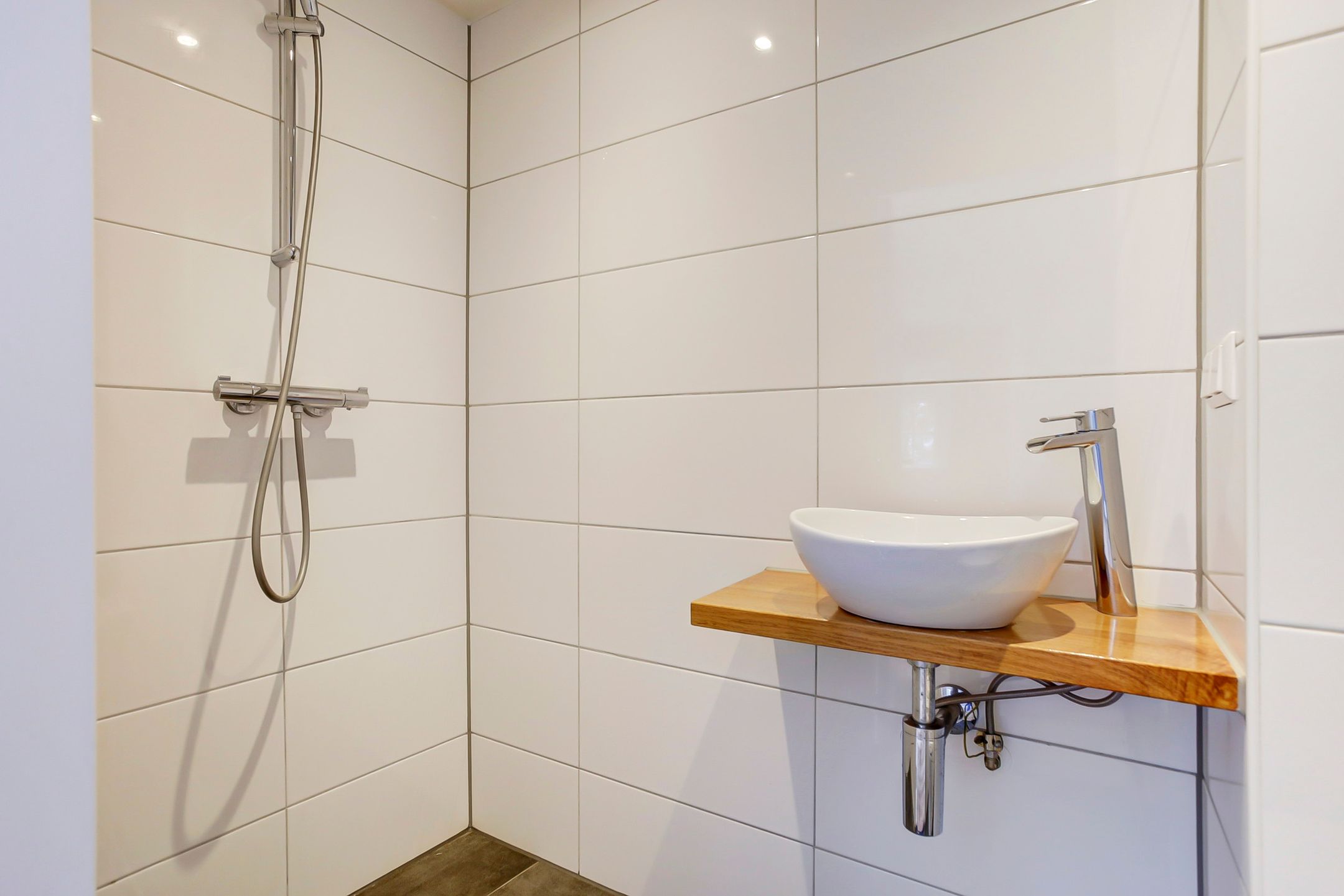 Photo 9 of Havenweg 5-A