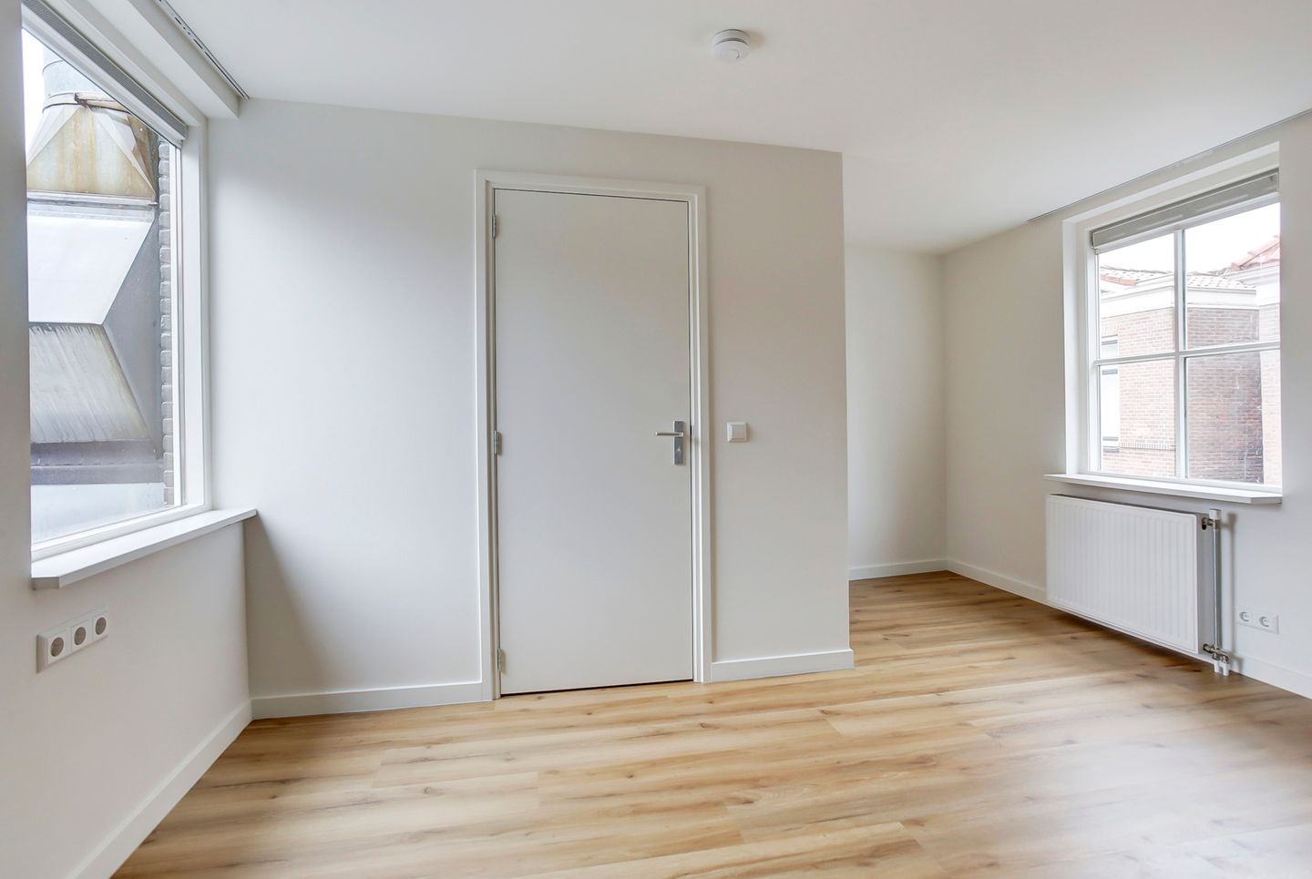 Photo 10 of Havenweg 5-A