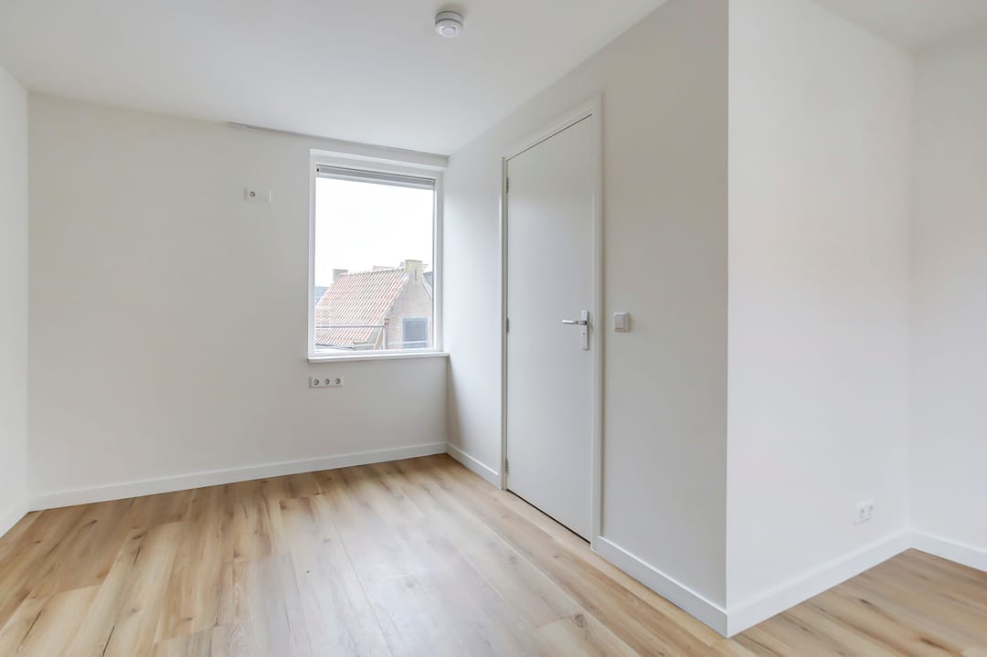 Photo 11 of Havenweg 5-A