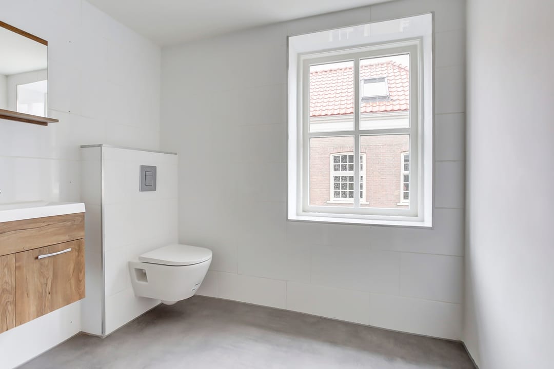 Photo 13 of Havenweg 5-A