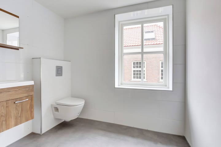 Foto 13 van Havenweg 5-A