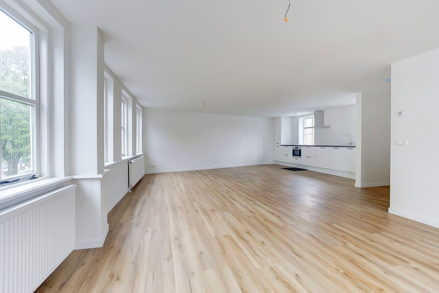 Photo 14 of Havenweg 5-A