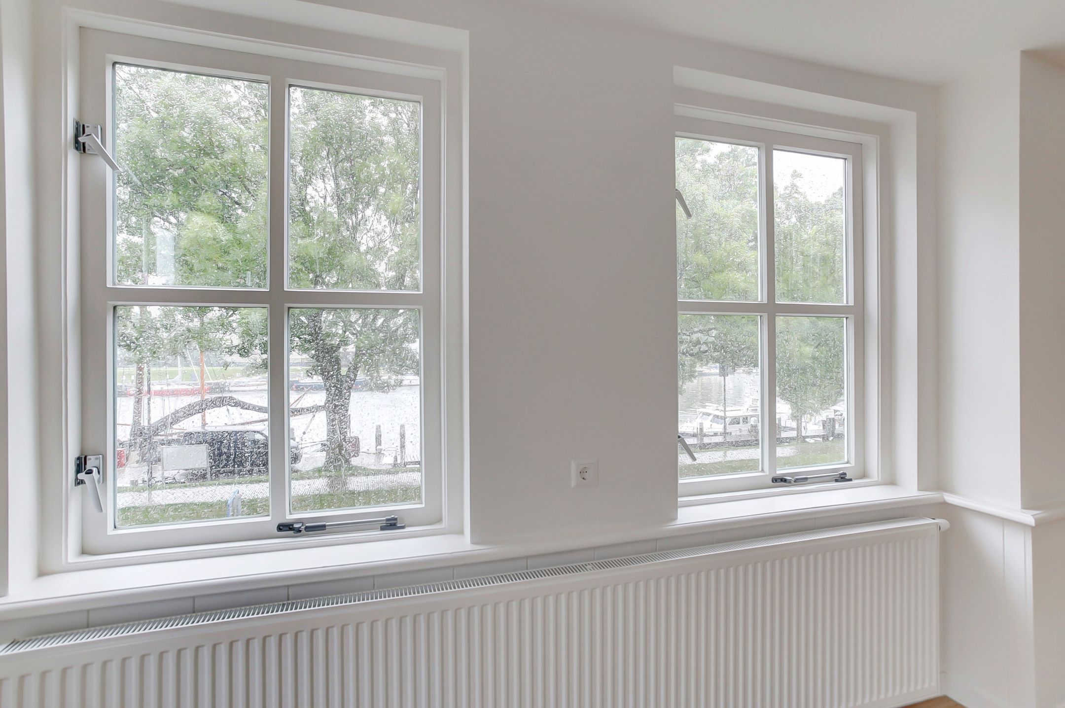 Photo 15 of Havenweg 5-A