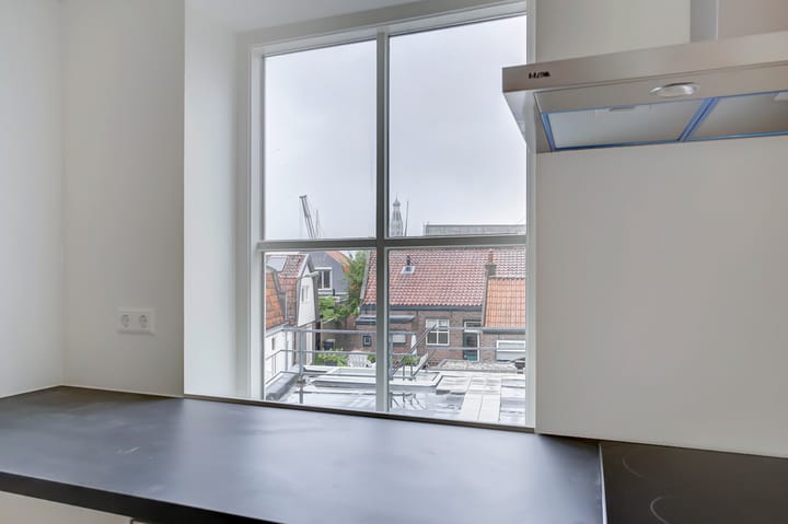 Foto 16 van Havenweg 5-A