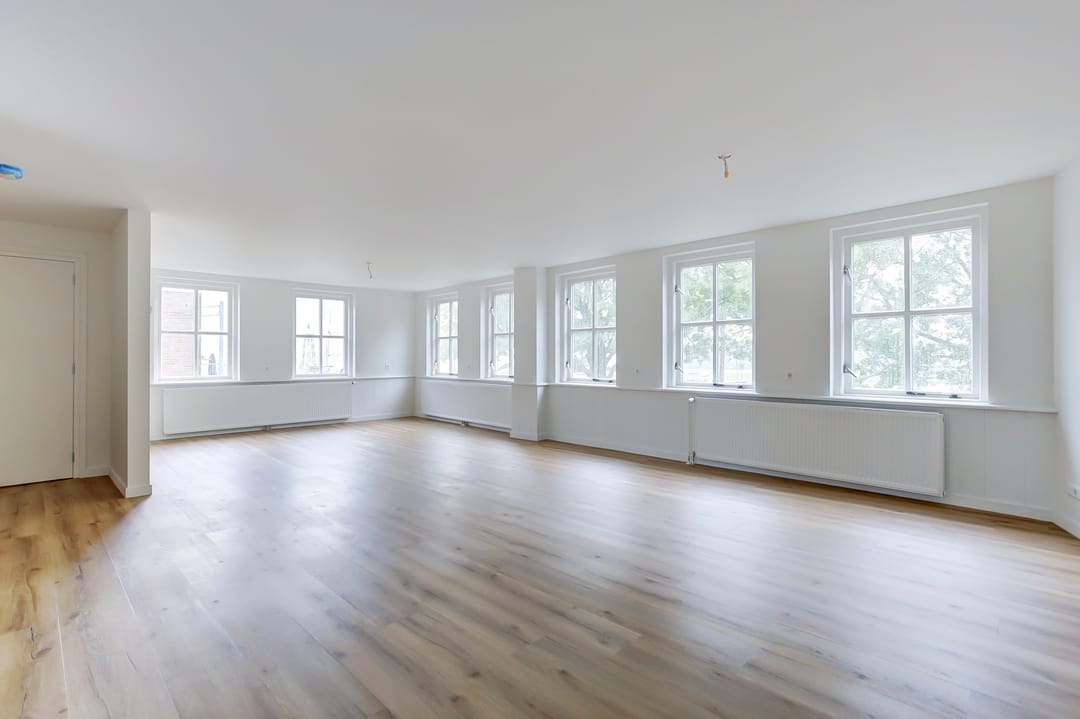 Photo 17 of Havenweg 5-A