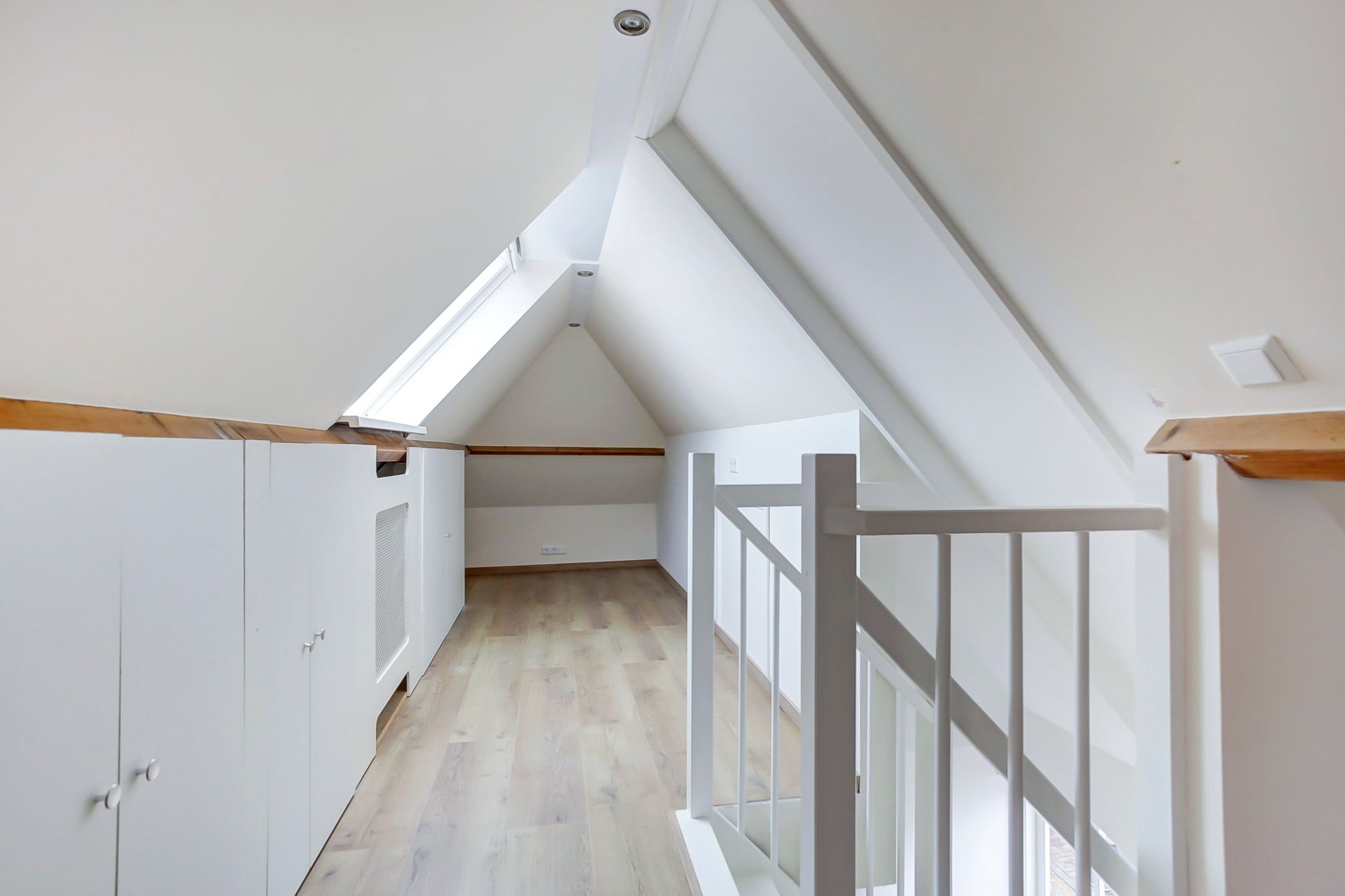 Photo 18 of Havenweg 5-A