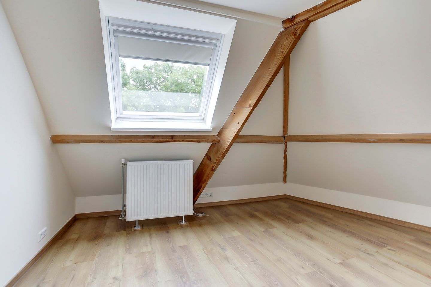 Photo 19 of Havenweg 5-A