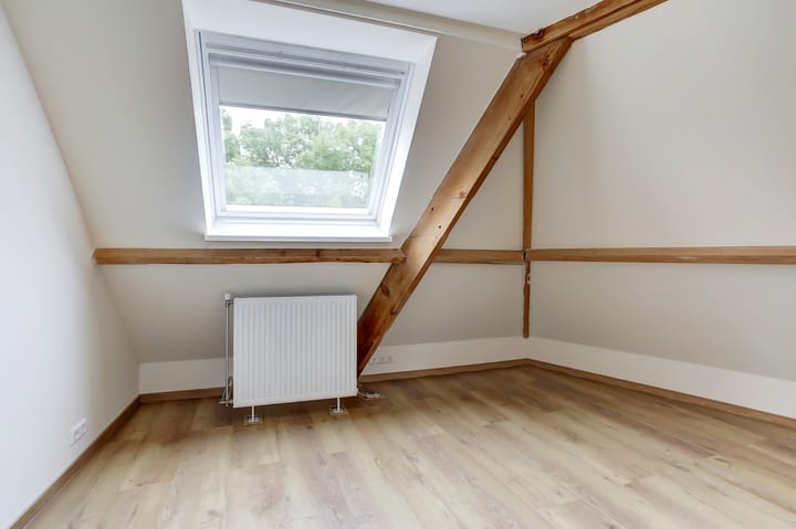 Foto 19 van Havenweg 5-A