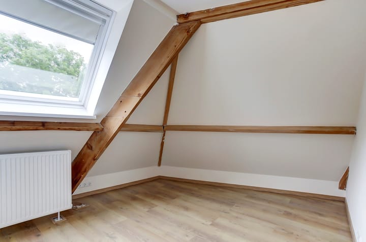 Foto 20 van Havenweg 5-A