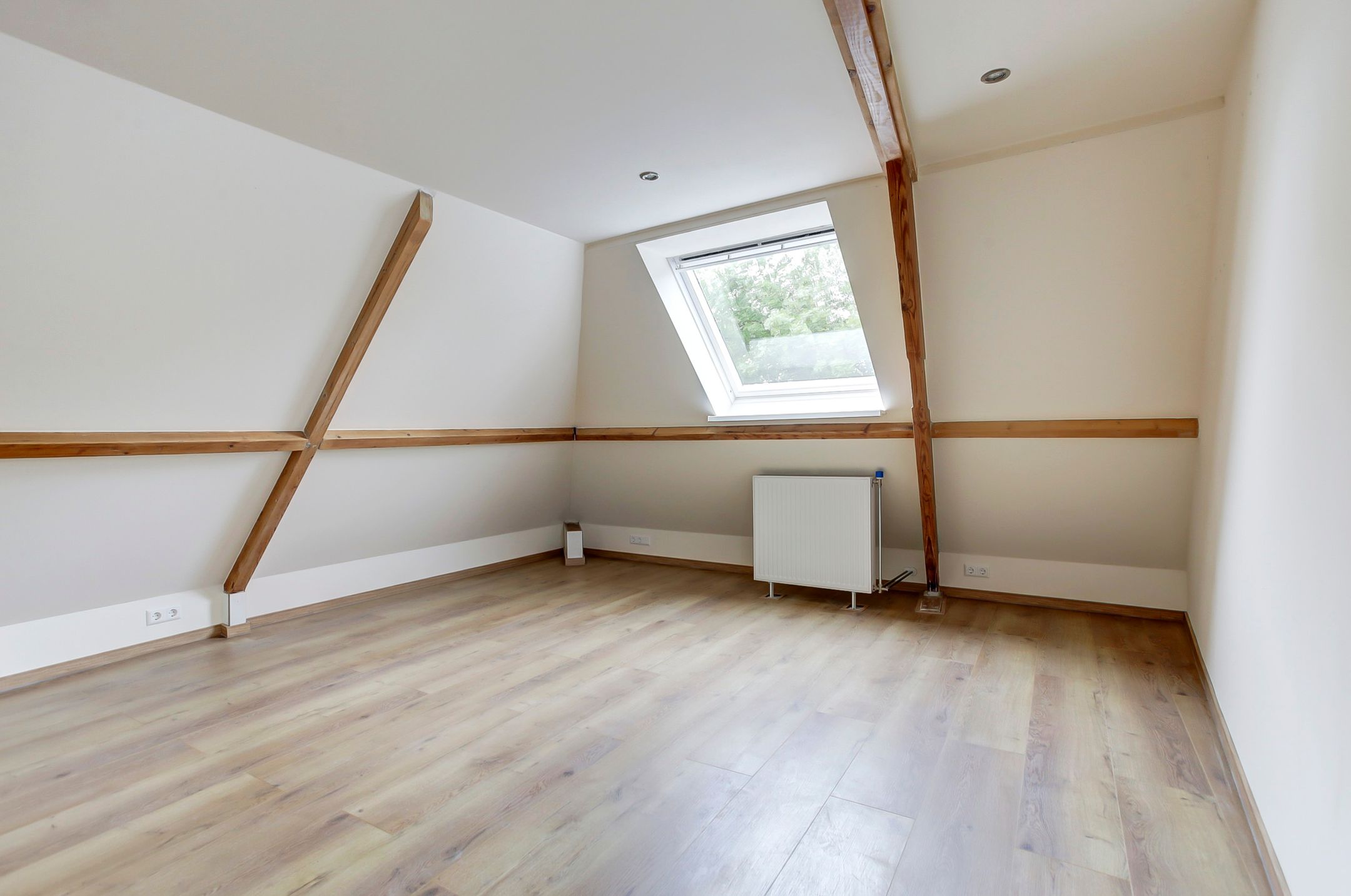 Photo 21 of Havenweg 5-A