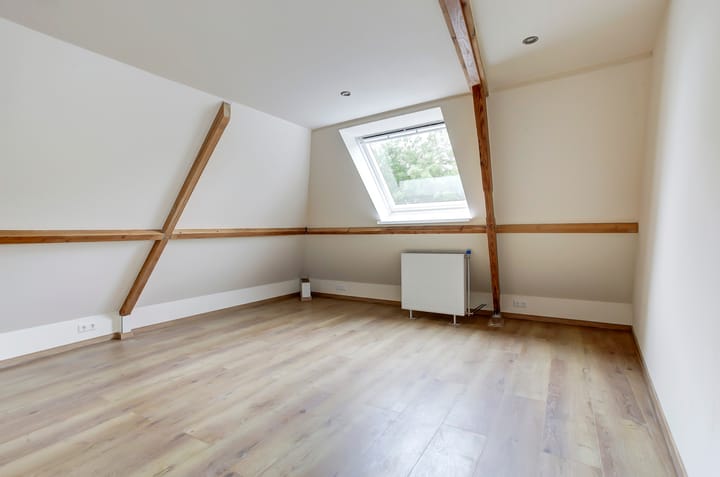 Foto 21 van Havenweg 5-A