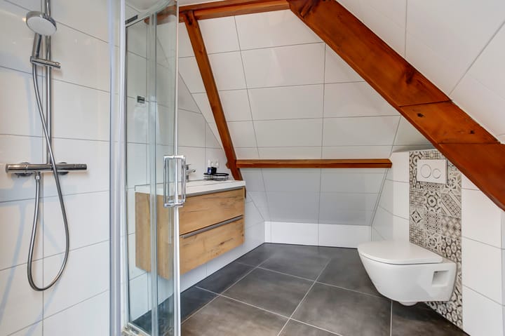 Foto 22 van Havenweg 5-A