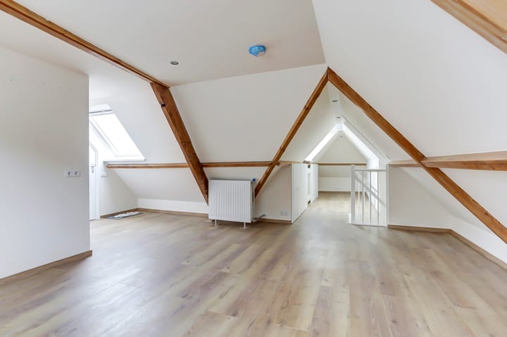 Foto 23 van Havenweg 5-A