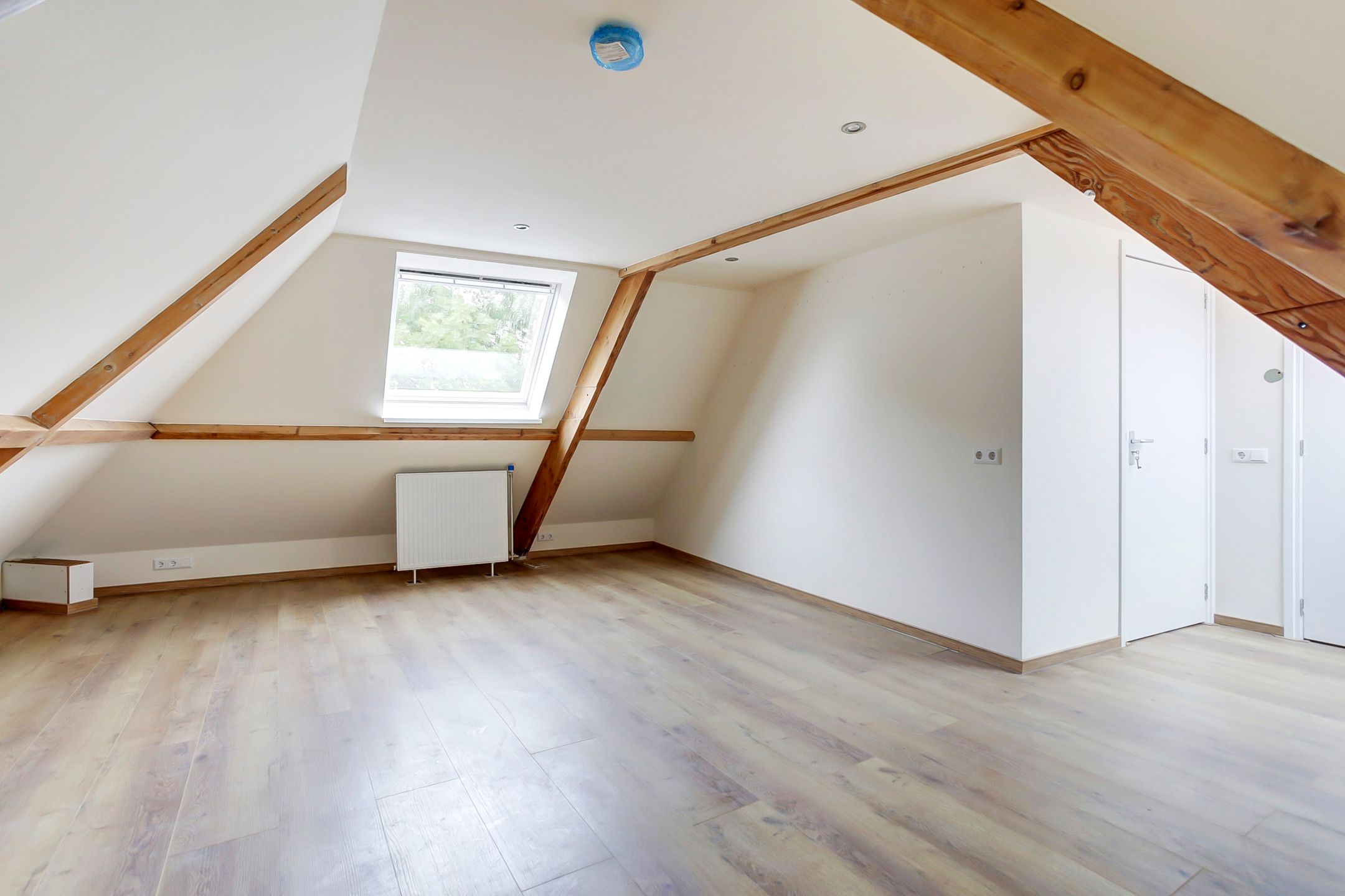 Photo 24 of Havenweg 5-A