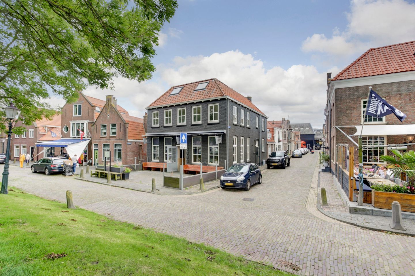 Photo 29 of Havenweg 5-A