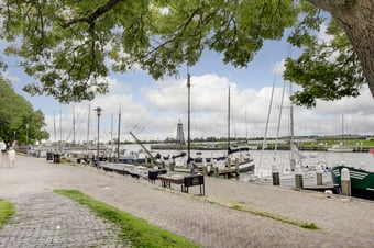 Havenweg 5-a tertiary image