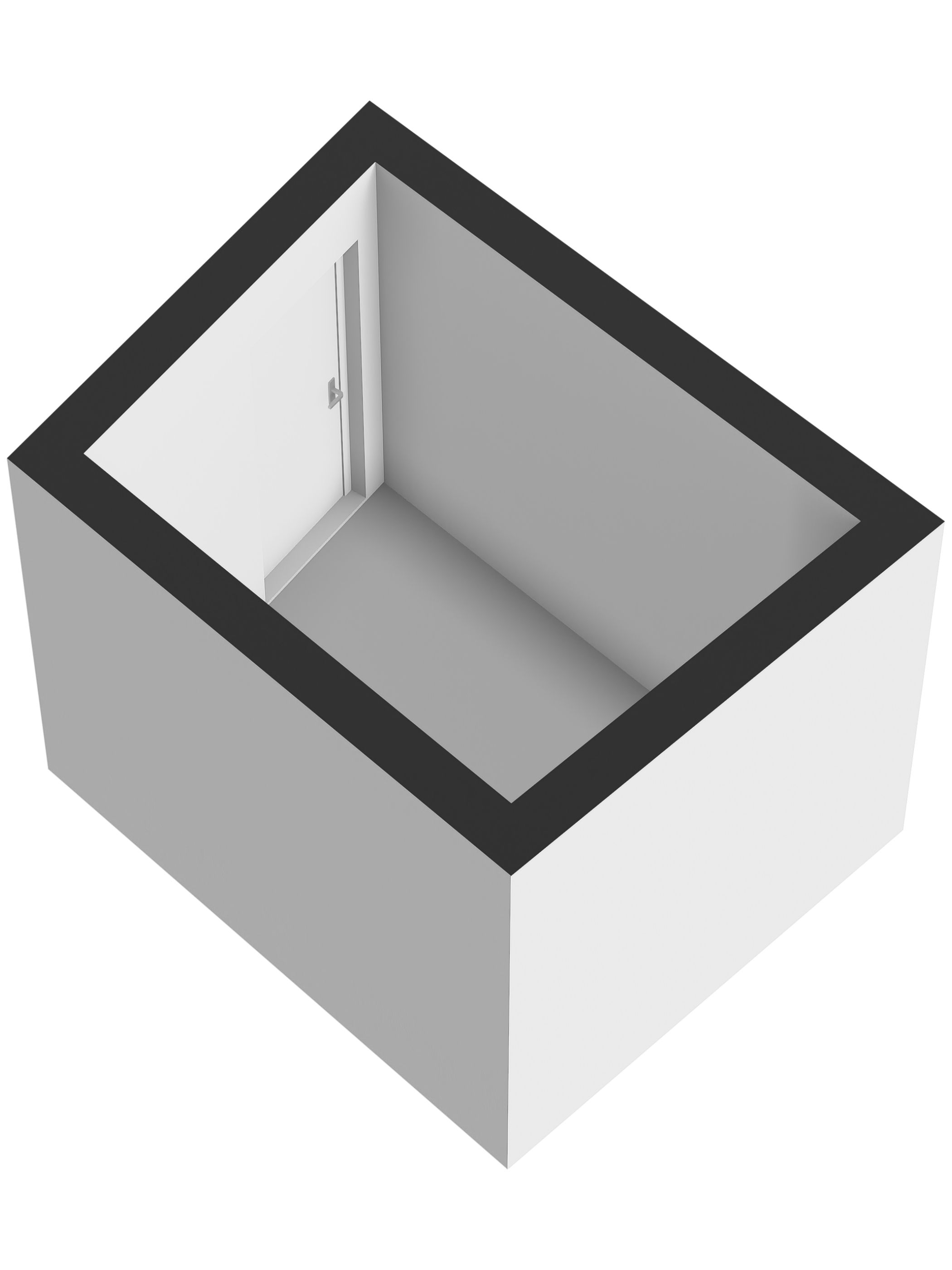 Photo 36 of Havenweg 5-A