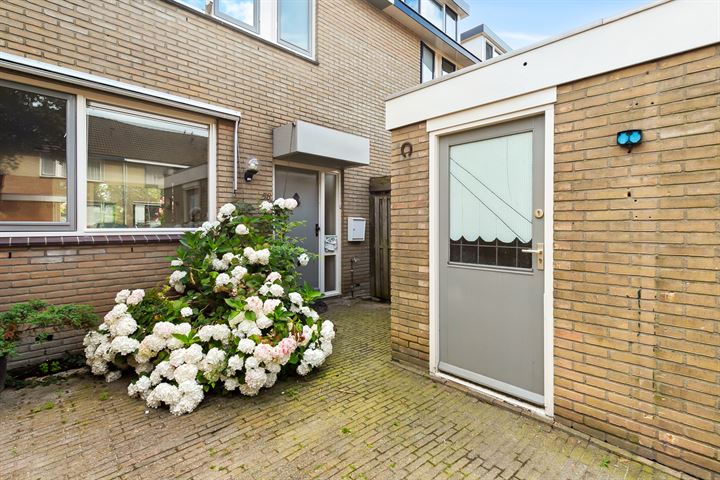 Bekijk foto 4 van Zwartezeestraat 58