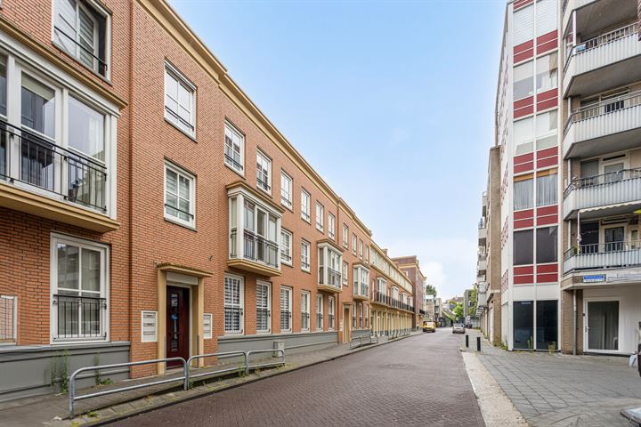 Bekijk foto 28 van Kluisstraat 66