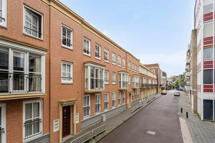 Bekijk foto 29 van Kluisstraat 66