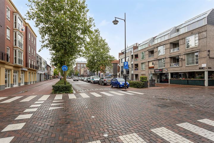 Bekijk foto 26 van Kluisstraat 66