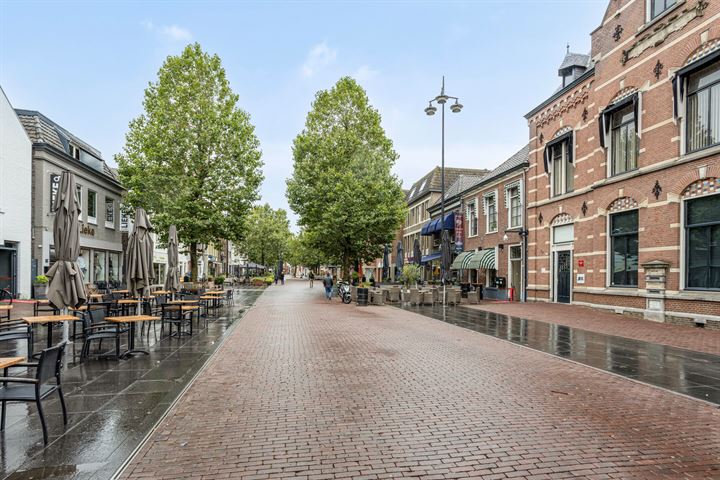 Bekijk foto 27 van Kluisstraat 66